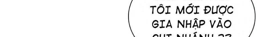 Hoán Đổi Diệu Kỳ Chapter 372 - Trang 29