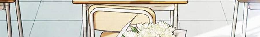 Hoán Đổi Diệu Kỳ Chapter 372 - Trang 3