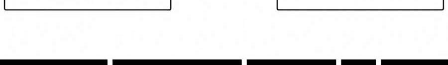 Hoán Đổi Diệu Kỳ Chapter 372 - Trang 31