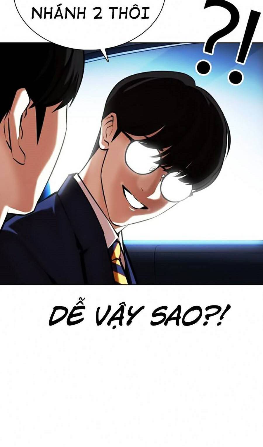 Hoán Đổi Diệu Kỳ Chapter 372 - Trang 35