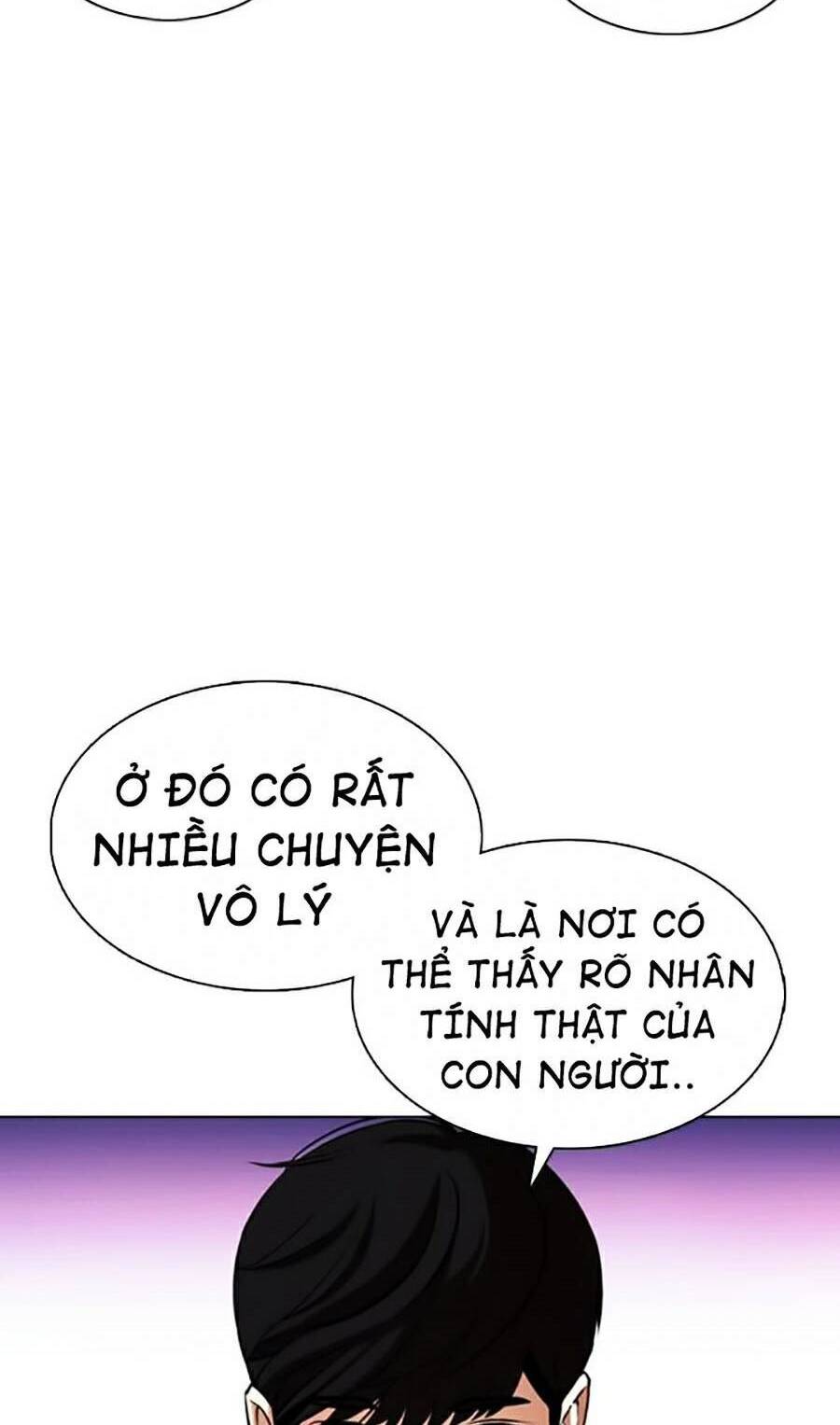 Hoán Đổi Diệu Kỳ Chapter 372 - Trang 41