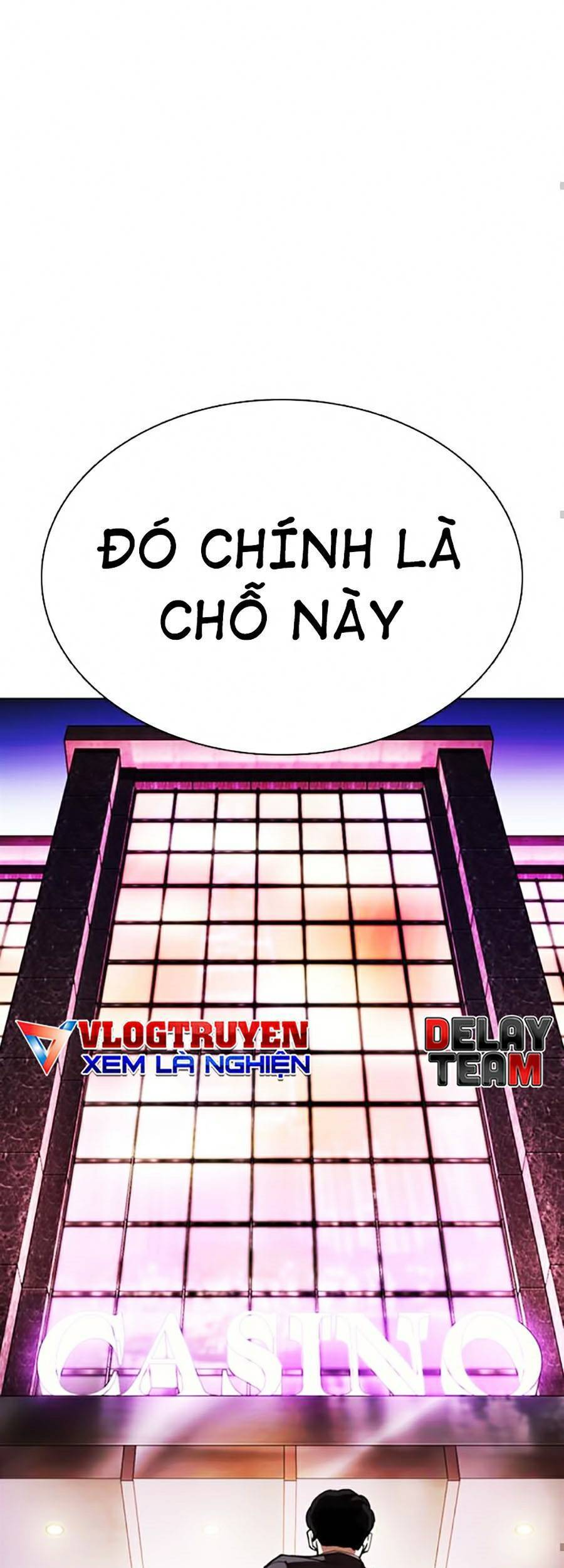 Hoán Đổi Diệu Kỳ Chapter 372 - Trang 44