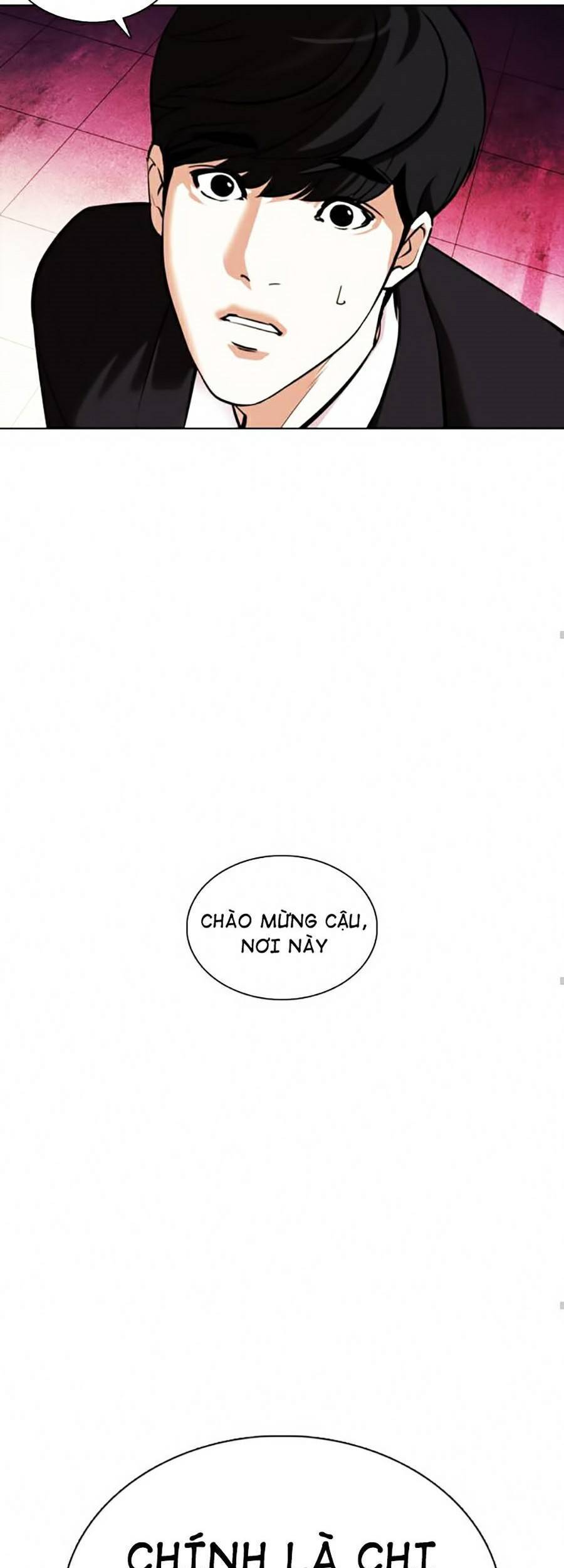 Hoán Đổi Diệu Kỳ Chapter 372 - Trang 46