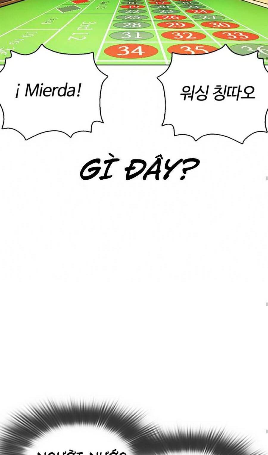 Hoán Đổi Diệu Kỳ Chapter 372 - Trang 49