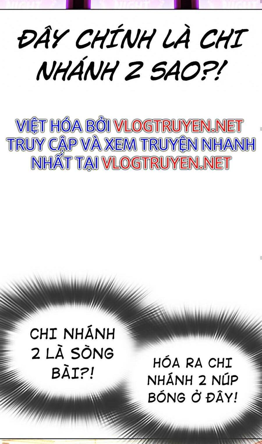 Hoán Đổi Diệu Kỳ Chapter 372 - Trang 51