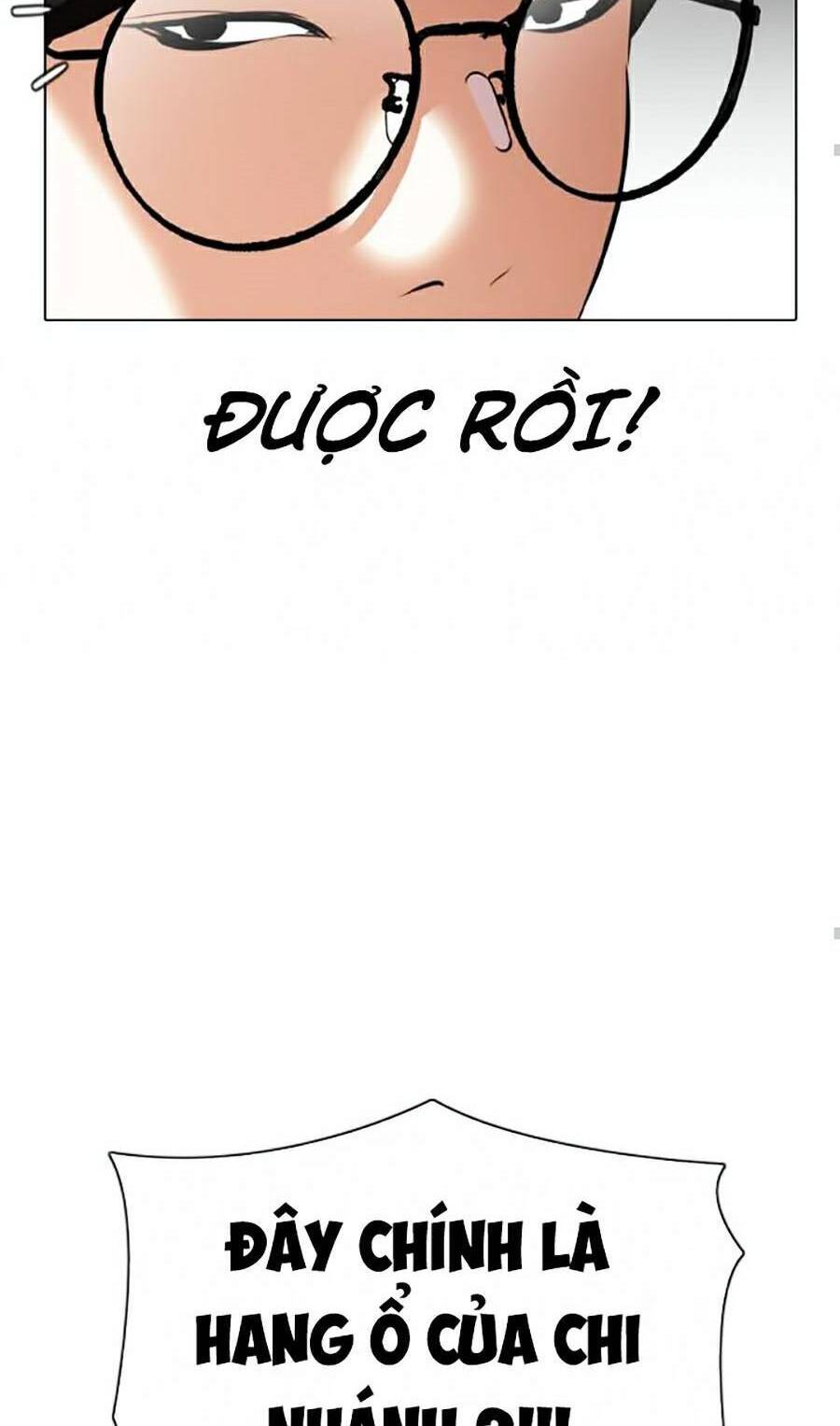 Hoán Đổi Diệu Kỳ Chapter 372 - Trang 53