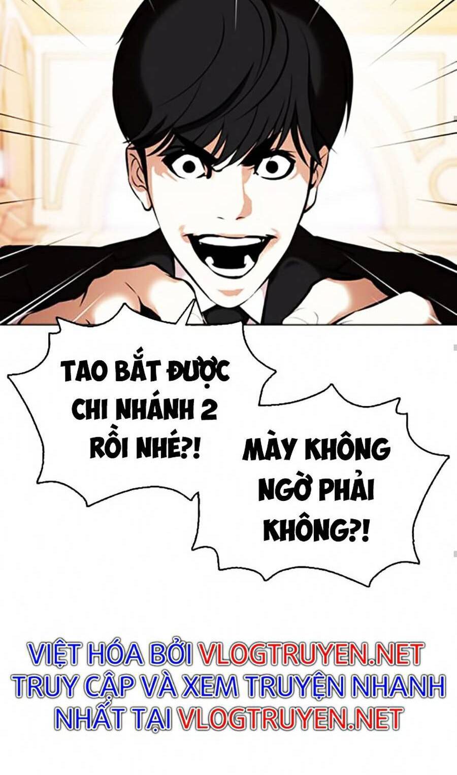 Hoán Đổi Diệu Kỳ Chapter 372 - Trang 55