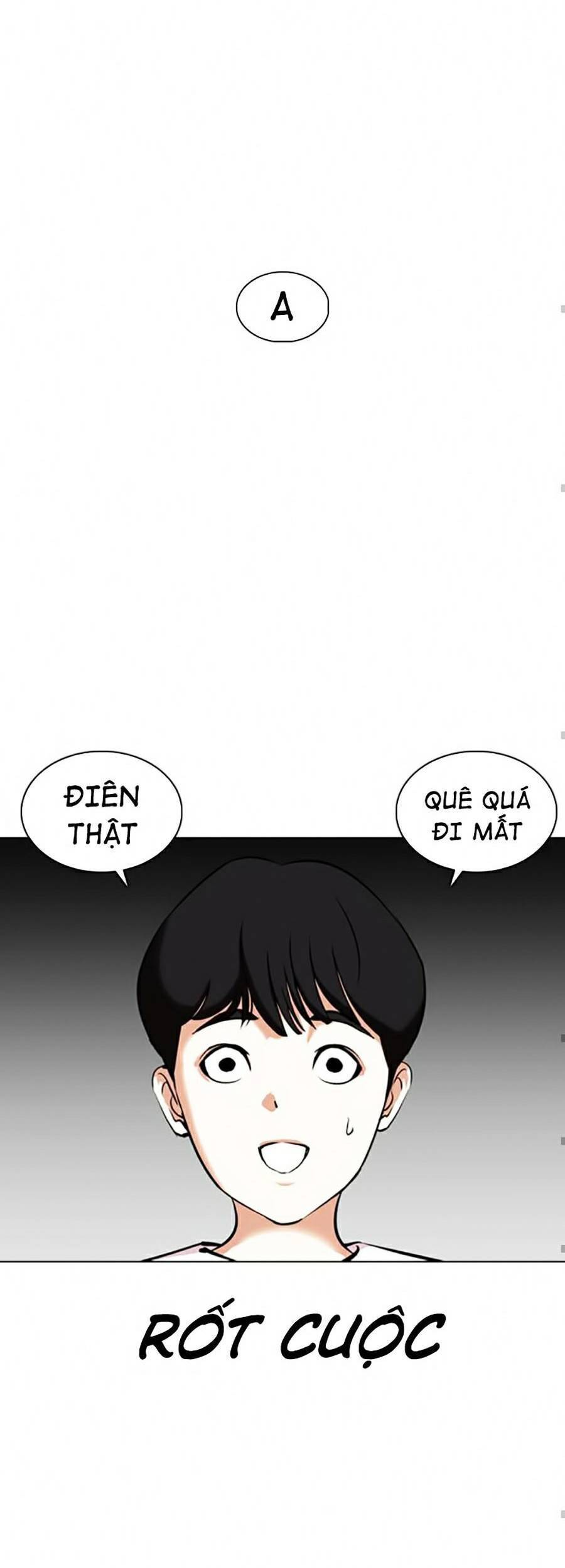 Hoán Đổi Diệu Kỳ Chapter 372 - Trang 60