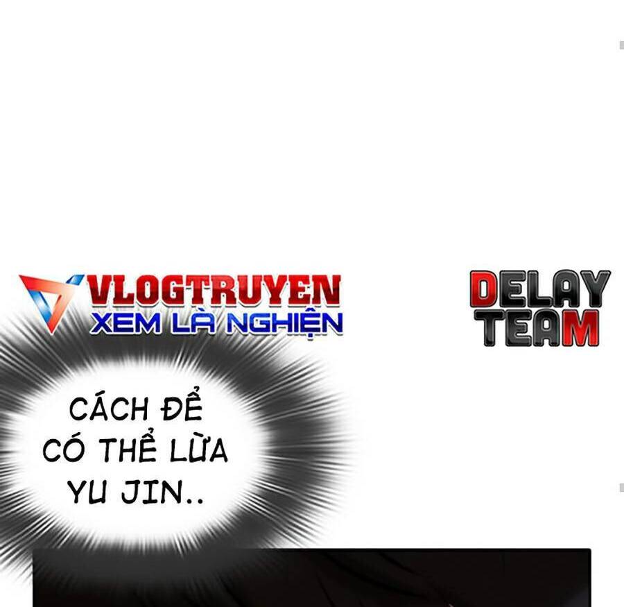 Hoán Đổi Diệu Kỳ Chapter 372 - Trang 65