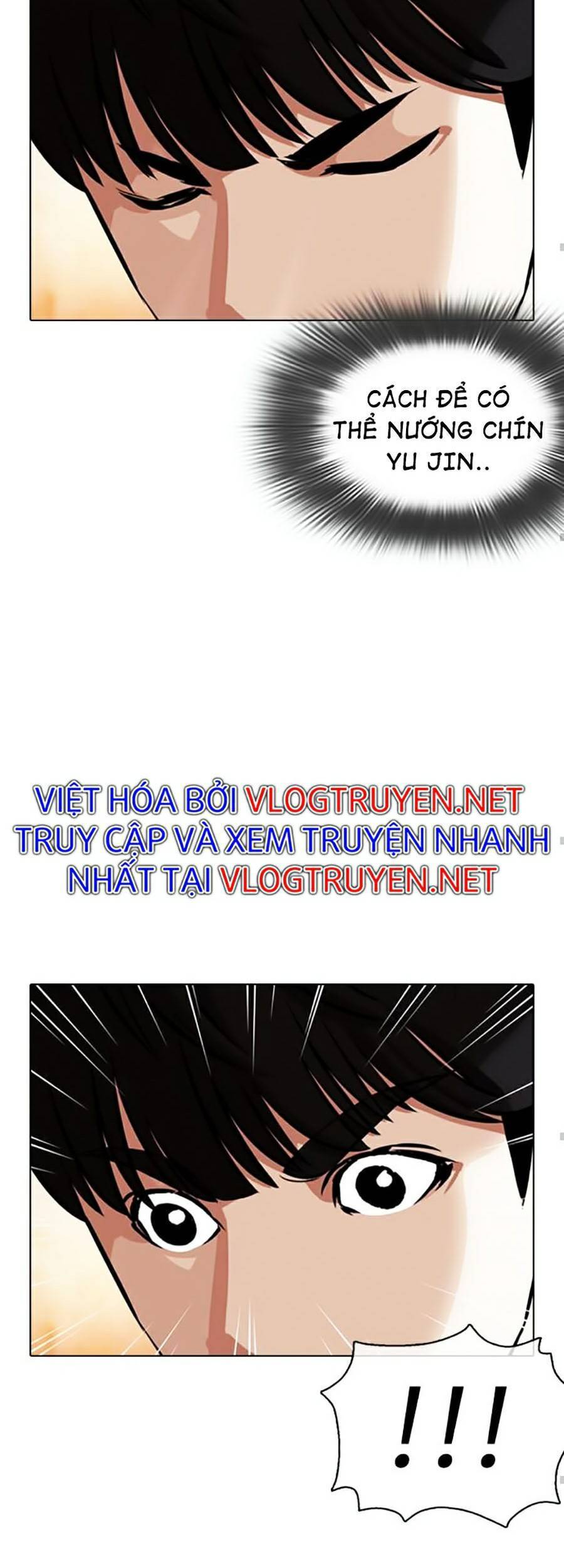 Hoán Đổi Diệu Kỳ Chapter 372 - Trang 66