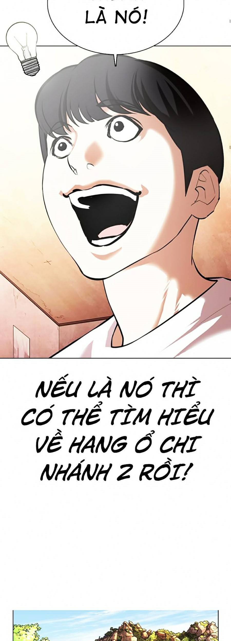 Hoán Đổi Diệu Kỳ Chapter 372 - Trang 68