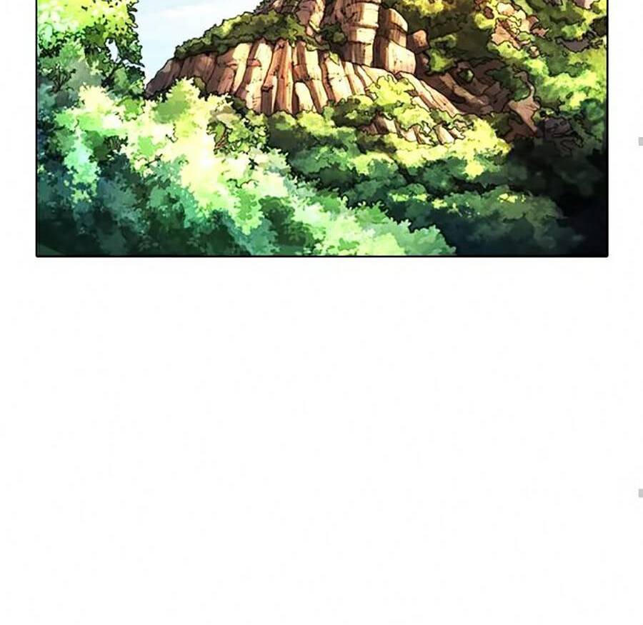 Hoán Đổi Diệu Kỳ Chapter 372 - Trang 69