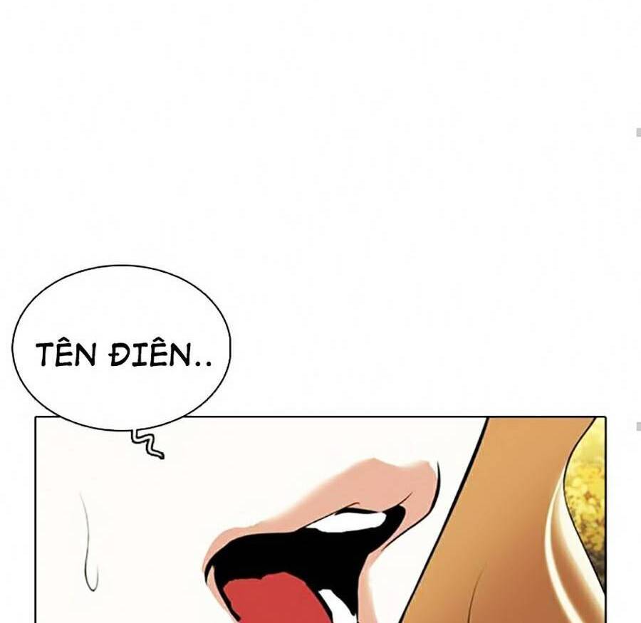 Hoán Đổi Diệu Kỳ Chapter 372 - Trang 71