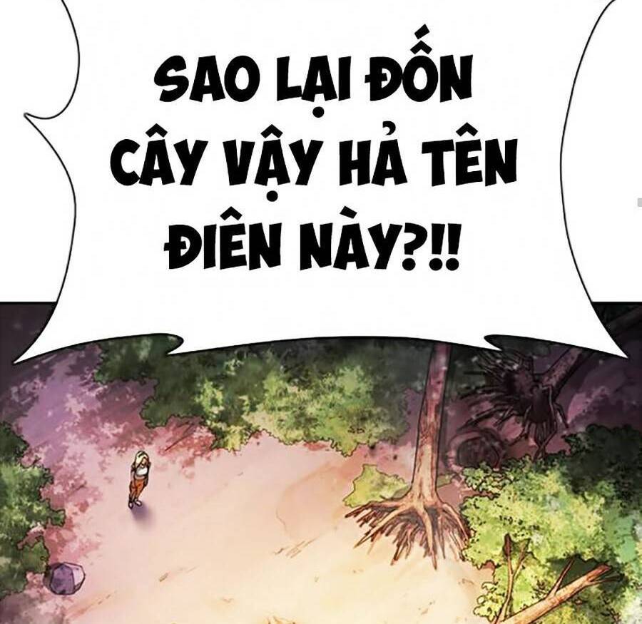 Hoán Đổi Diệu Kỳ Chapter 372 - Trang 75