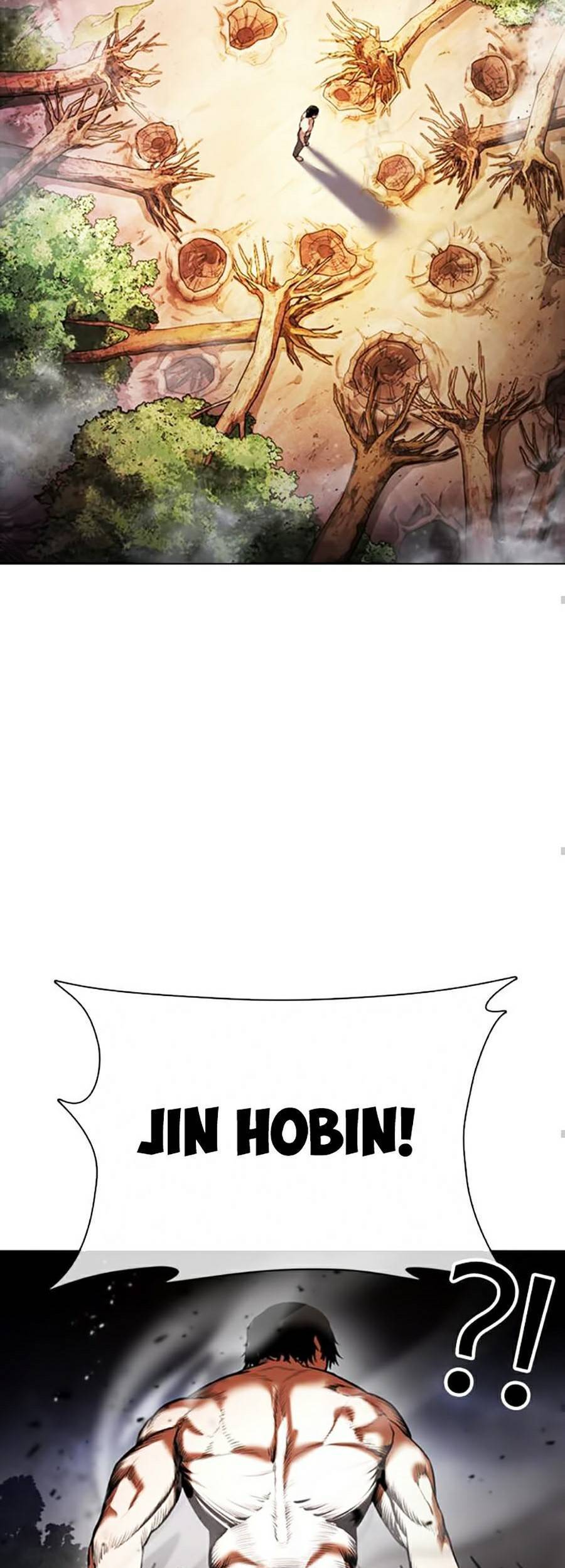 Hoán Đổi Diệu Kỳ Chapter 372 - Trang 76