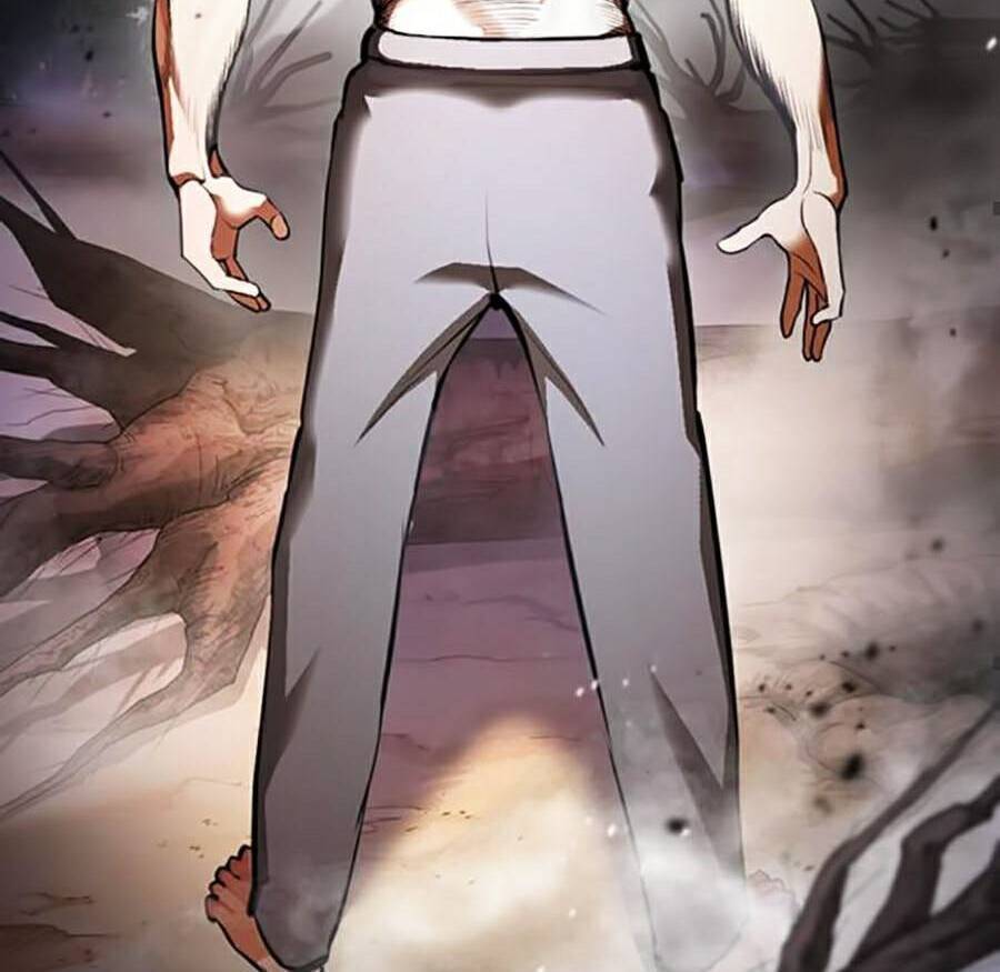 Hoán Đổi Diệu Kỳ Chapter 372 - Trang 77