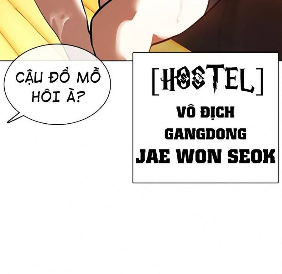 Hoán Đổi Diệu Kỳ Chapter 372 - Trang 83