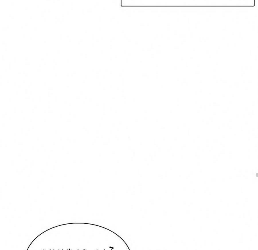 Hoán Đổi Diệu Kỳ Chapter 372 - Trang 85