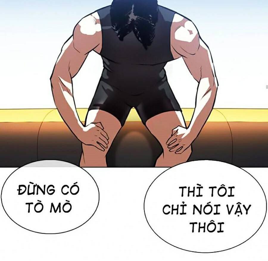 Hoán Đổi Diệu Kỳ Chapter 372 - Trang 87