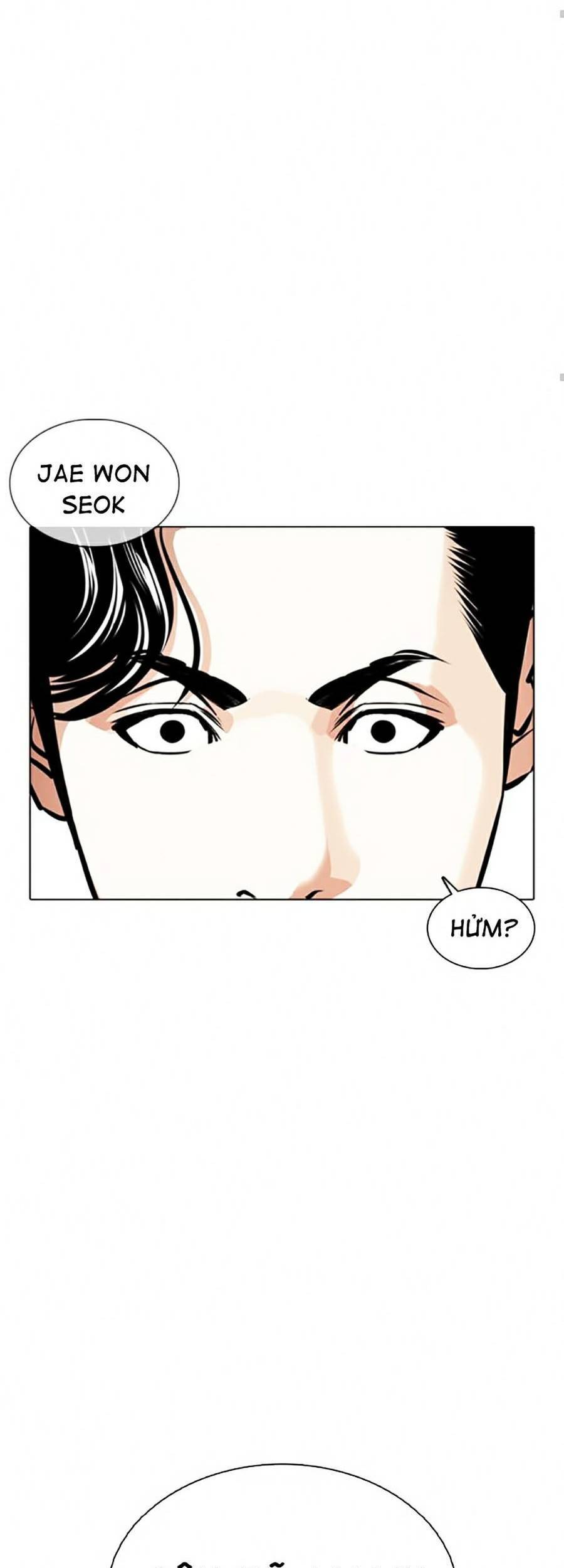 Hoán Đổi Diệu Kỳ Chapter 372 - Trang 88