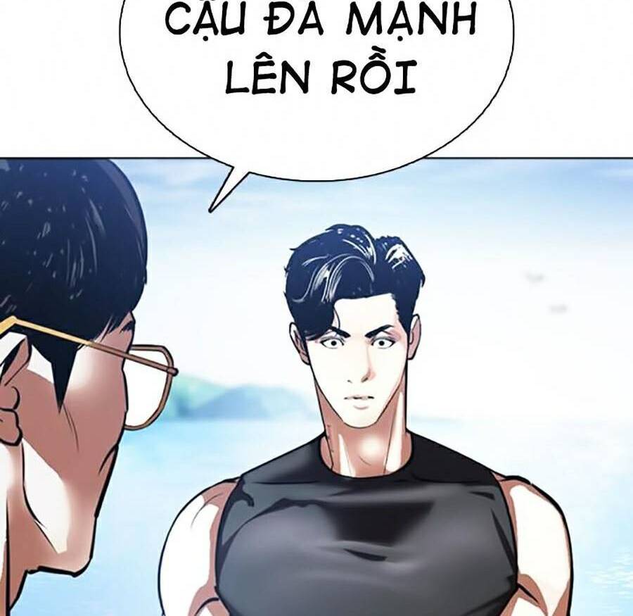 Hoán Đổi Diệu Kỳ Chapter 372 - Trang 89