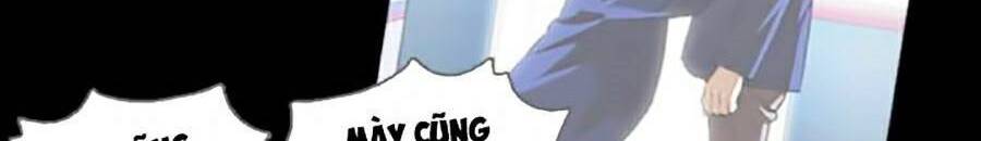 Hoán Đổi Diệu Kỳ Chapter 372 - Trang 9