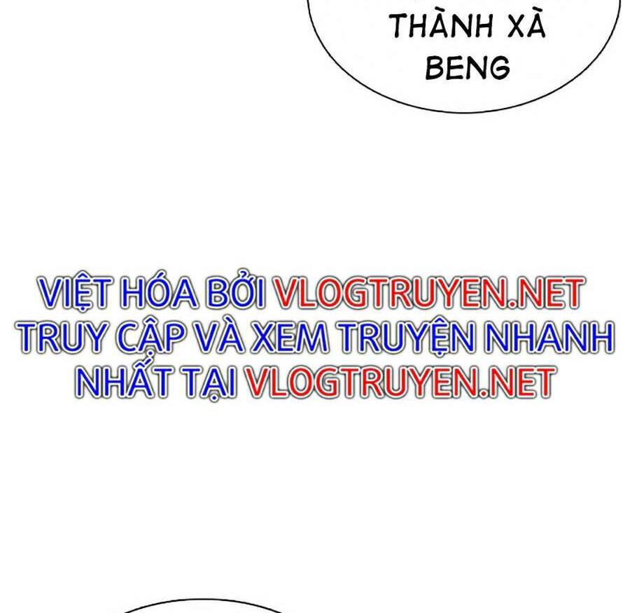 Hoán Đổi Diệu Kỳ Chapter 372 - Trang 91