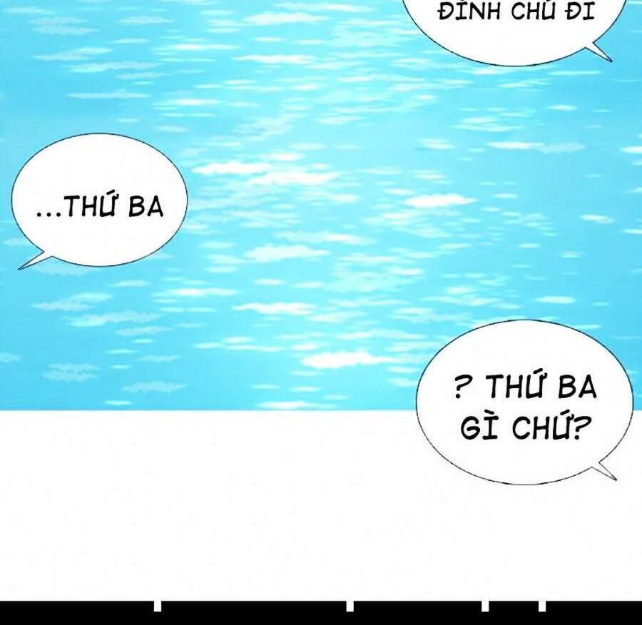 Hoán Đổi Diệu Kỳ Chapter 372 - Trang 95