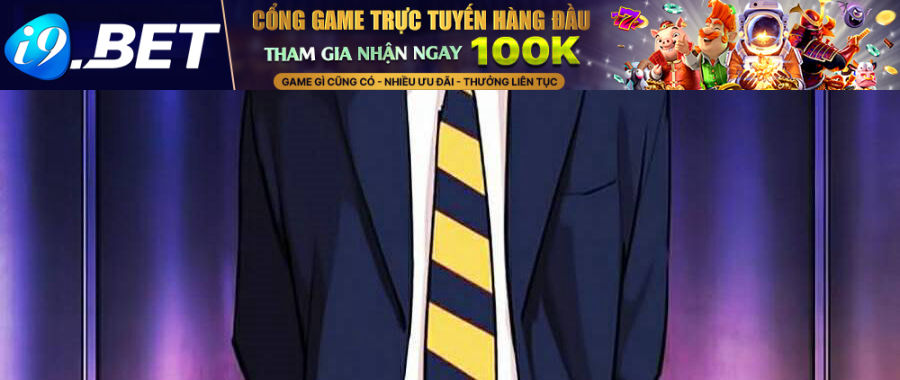 Hoán Đổi Diệu Kỳ Chapter 372 - Trang 99