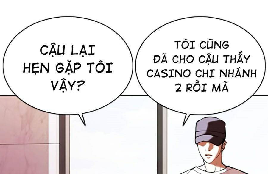 Hoán Đổi Diệu Kỳ Chapter 373 - Trang 1