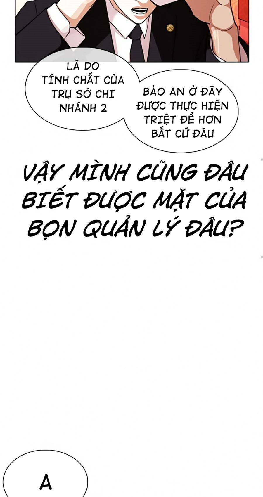 Hoán Đổi Diệu Kỳ Chapter 373 - Trang 101