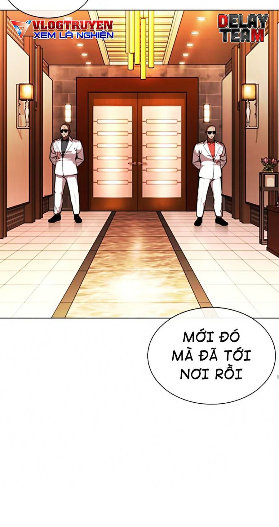 Hoán Đổi Diệu Kỳ Chapter 373 - Trang 102