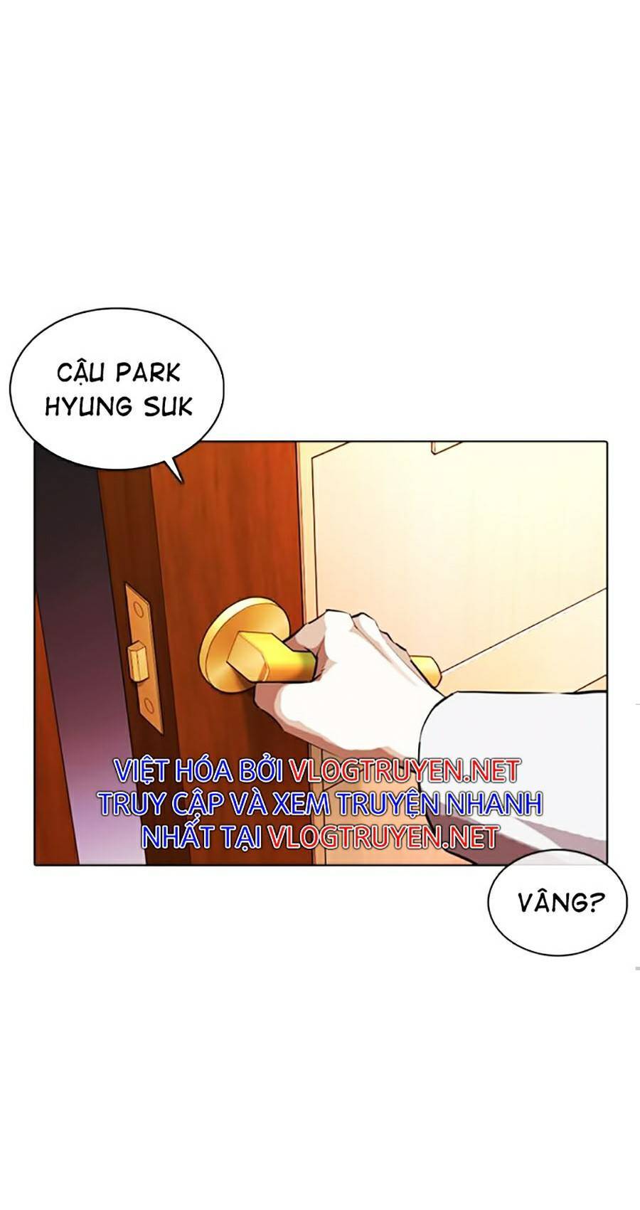 Hoán Đổi Diệu Kỳ Chapter 373 - Trang 103