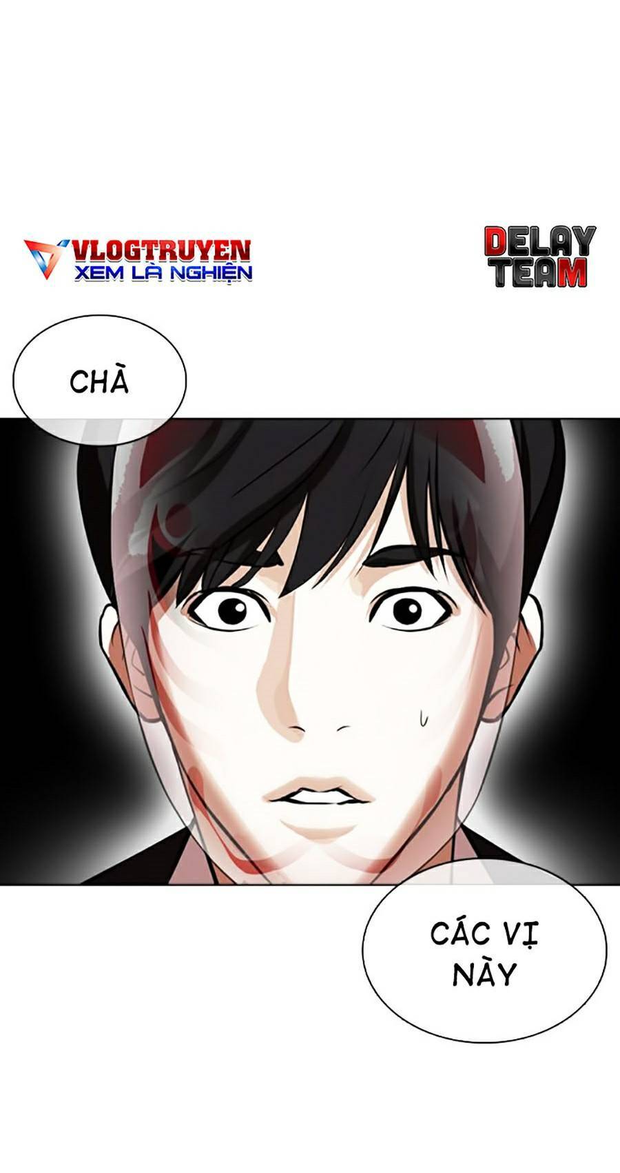 Hoán Đổi Diệu Kỳ Chapter 373 - Trang 105