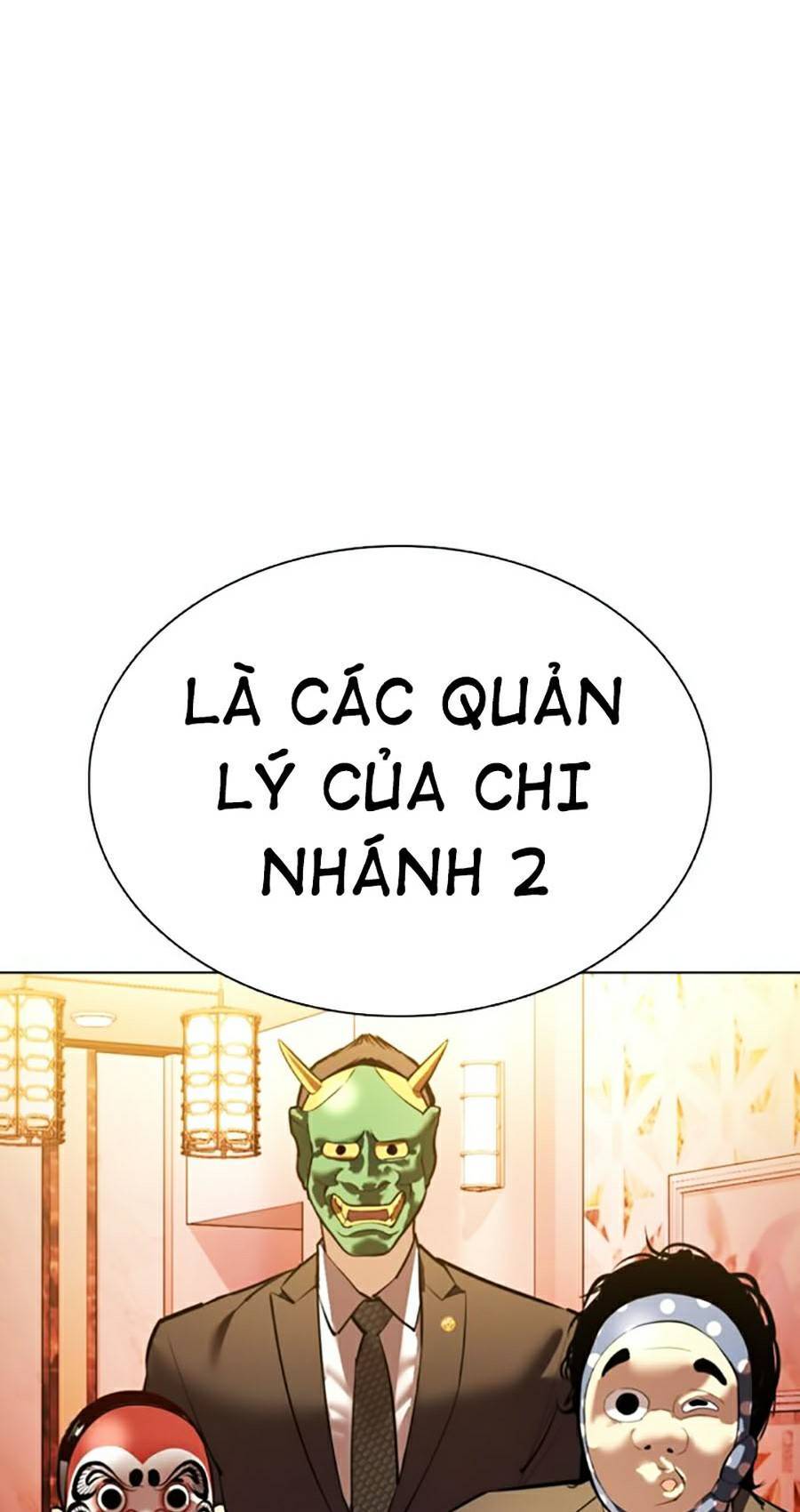 Hoán Đổi Diệu Kỳ Chapter 373 - Trang 106