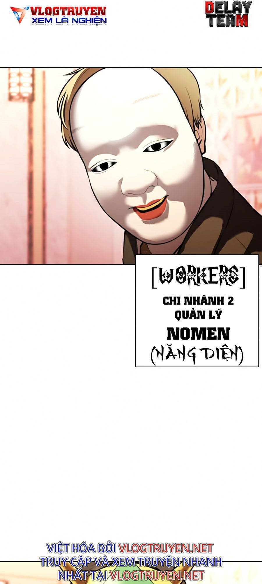Hoán Đổi Diệu Kỳ Chapter 373 - Trang 108