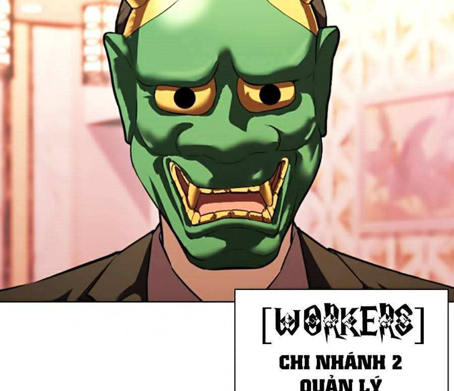 Hoán Đổi Diệu Kỳ Chapter 373 - Trang 109