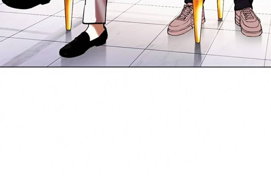 Hoán Đổi Diệu Kỳ Chapter 373 - Trang 11