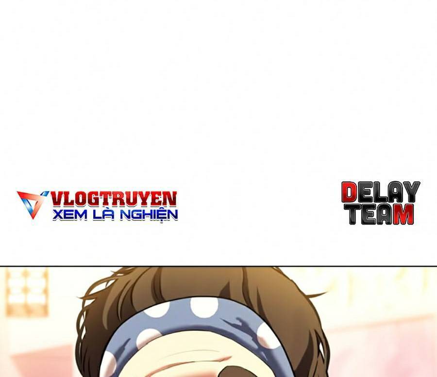 Hoán Đổi Diệu Kỳ Chapter 373 - Trang 111