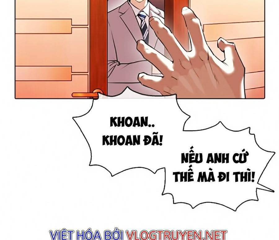 Hoán Đổi Diệu Kỳ Chapter 373 - Trang 113