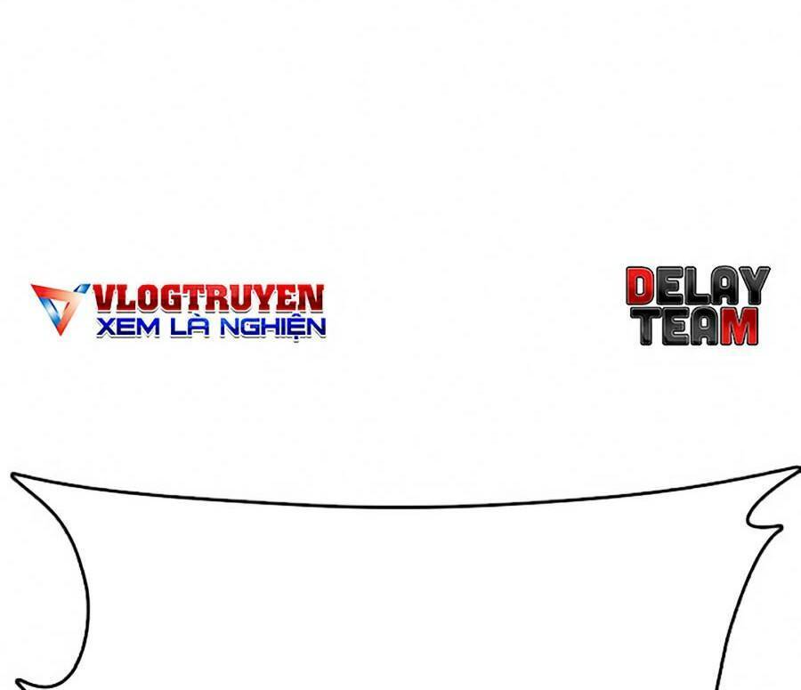 Hoán Đổi Diệu Kỳ Chapter 373 - Trang 115