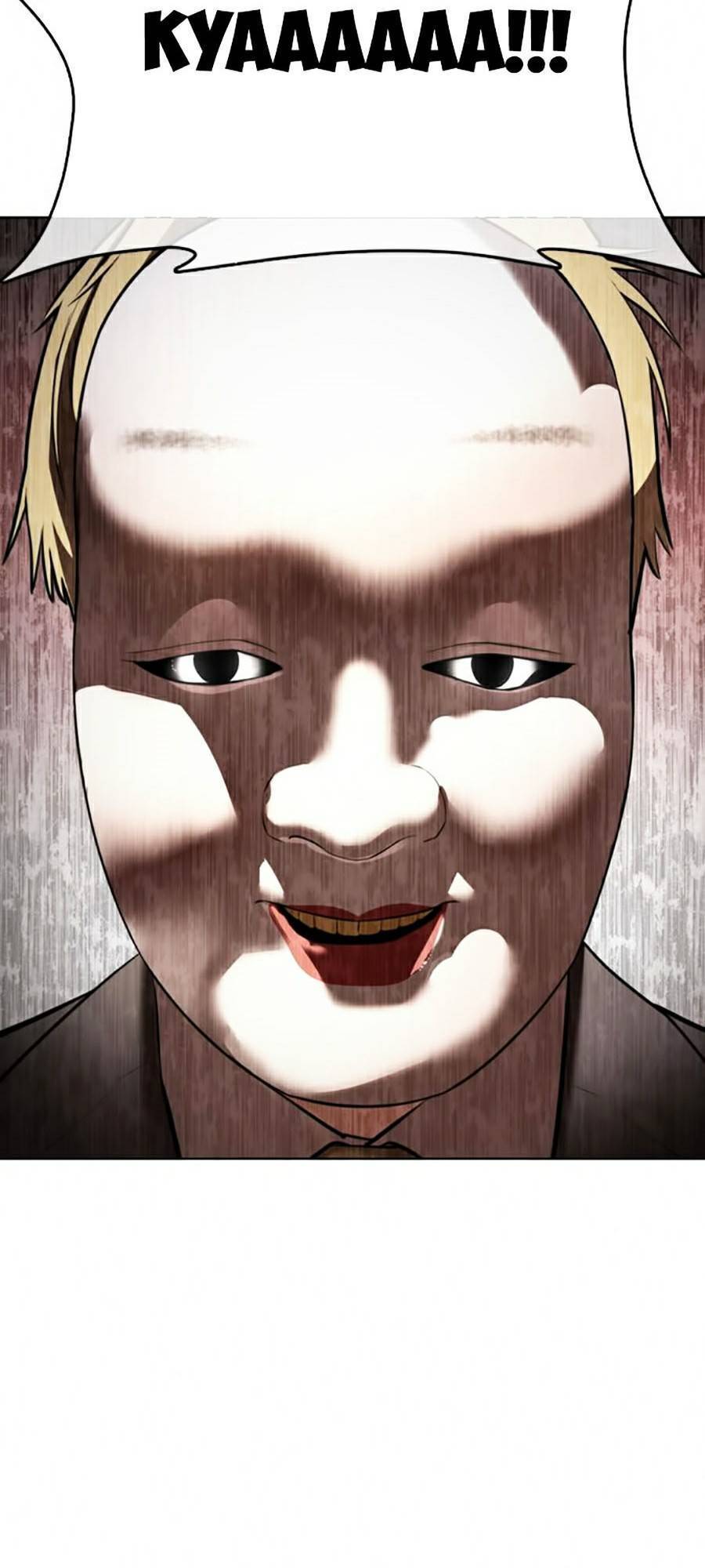 Hoán Đổi Diệu Kỳ Chapter 373 - Trang 116