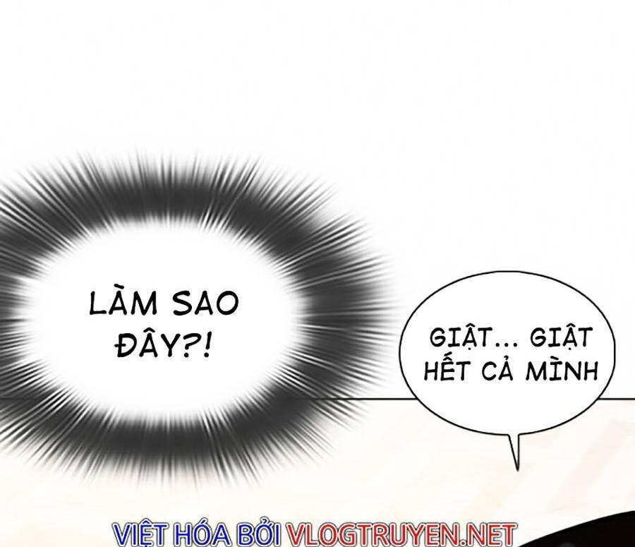 Hoán Đổi Diệu Kỳ Chapter 373 - Trang 117