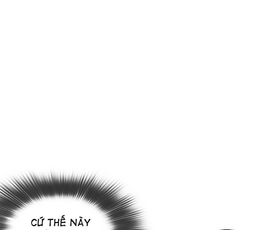 Hoán Đổi Diệu Kỳ Chapter 373 - Trang 123