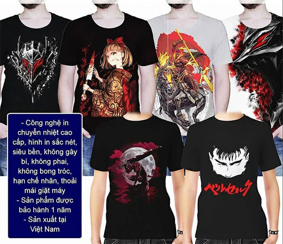 Hoán Đổi Diệu Kỳ Chapter 373 - Trang 125