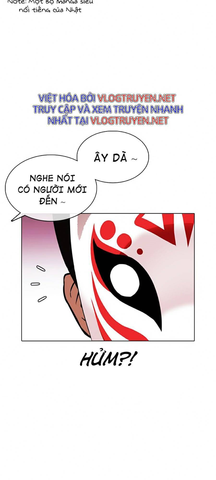 Hoán Đổi Diệu Kỳ Chapter 373 - Trang 127