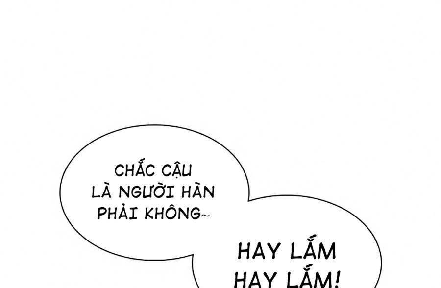 Hoán Đổi Diệu Kỳ Chapter 373 - Trang 128