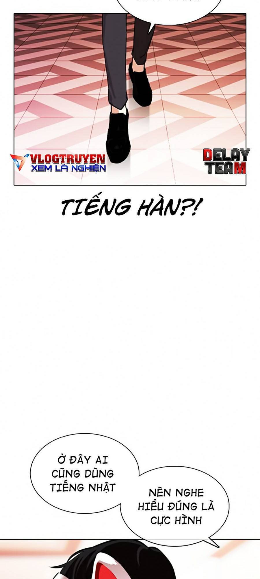 Hoán Đổi Diệu Kỳ Chapter 373 - Trang 129