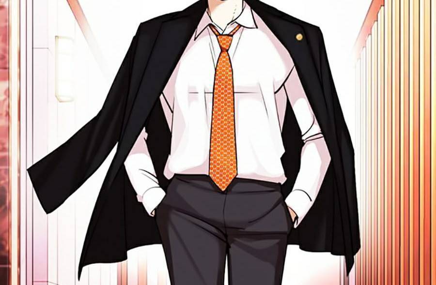 Hoán Đổi Diệu Kỳ Chapter 373 - Trang 131