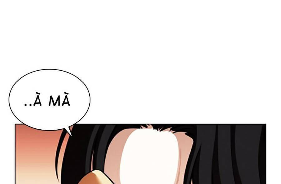 Hoán Đổi Diệu Kỳ Chapter 373 - Trang 134